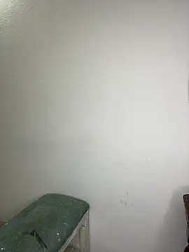 -Mellani- webcam