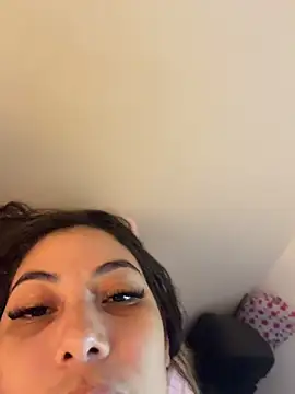 Anna_Bitch_Disgusting webcam