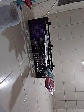 Oscarinylupis2328 webcam