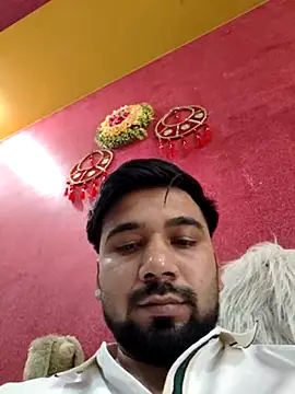 12vxyz's live cam