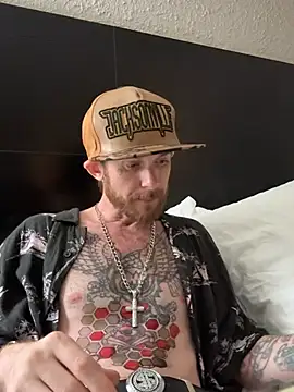 Nico2Nasty webcam