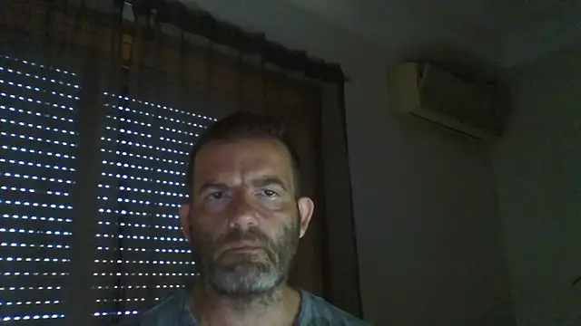 _grj1 webcam