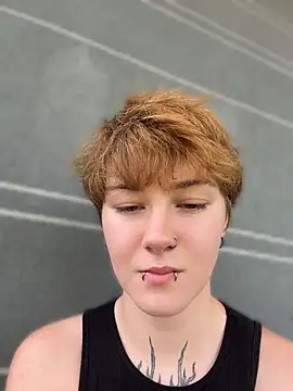 IceMur webcam
