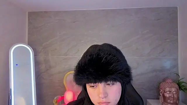 sarita_09_s webcam