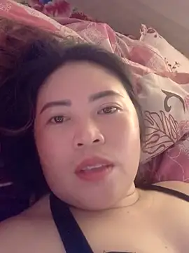 yun_2006 webcam