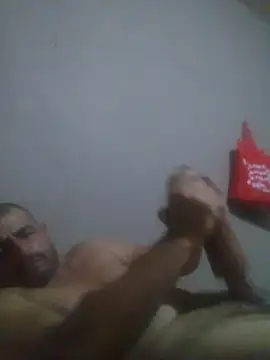 cobrosdepagos webcam