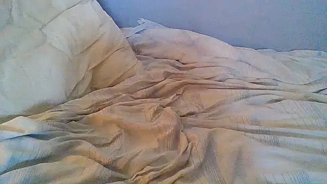 BonneQueueBonjour webcam