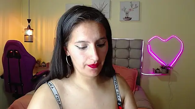 Deepthroat_sexy webcam