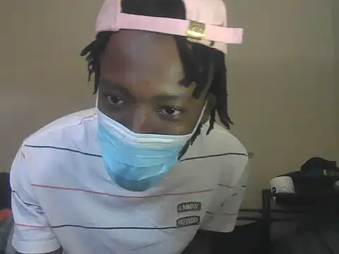 BhutiYangchaza69 webcam