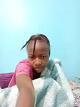 SexyPetite_22 webcam