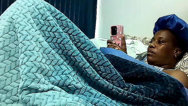 Dutches101 webcam