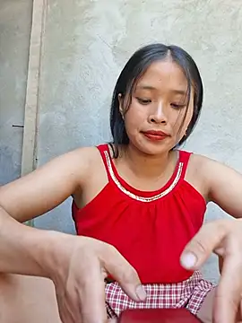 Liss-mimi