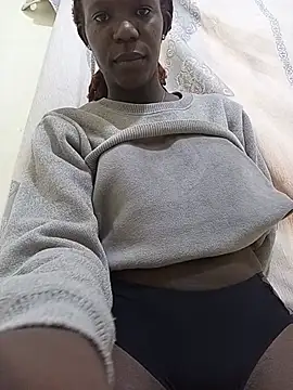 KLASSY77 webcam