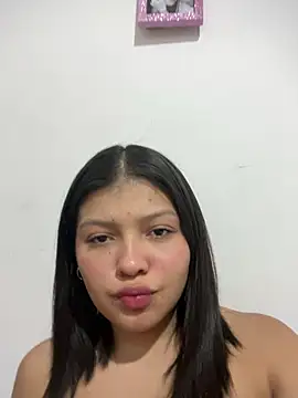 Abby_Coper1 webcam