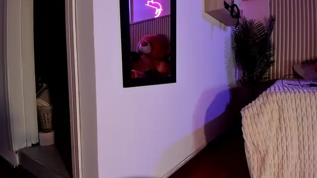 ashleey_doll webcam