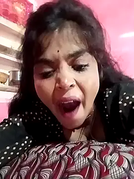 Mahi_Love0143 webcam