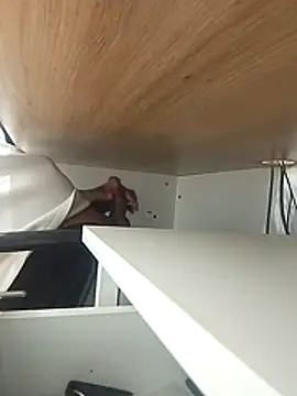 Pandak00 webcam