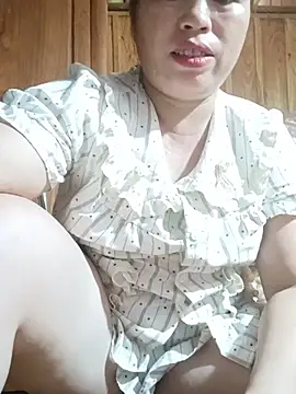 -Yeyi- webcam