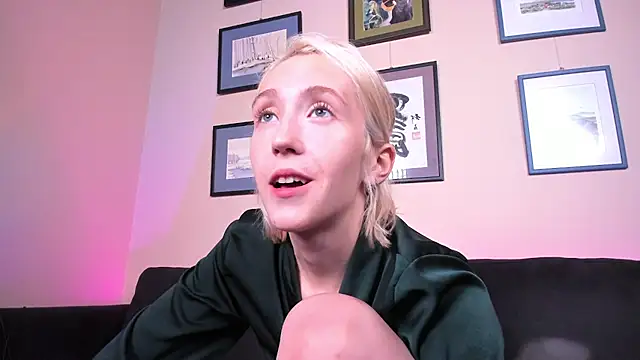 Elen__Moore webcam