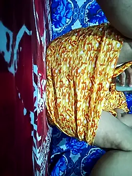 Redd_Wine webcam