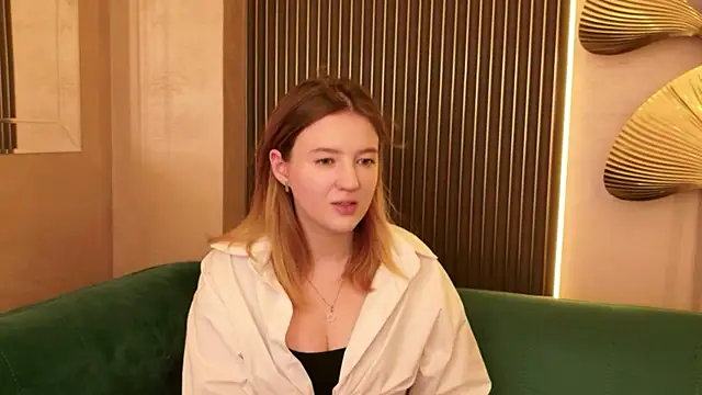 Laura_Stellar webcam