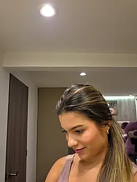 emilyvex webcam