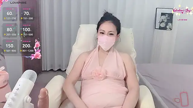 May1-Xi webcam