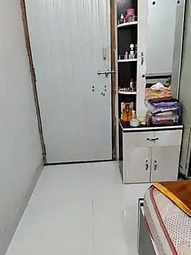 Shona1122 webcam