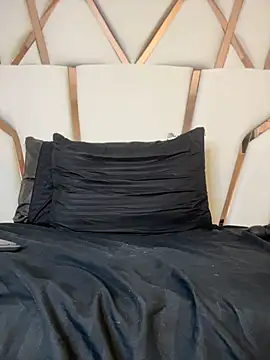Amelia_kingsley webcam