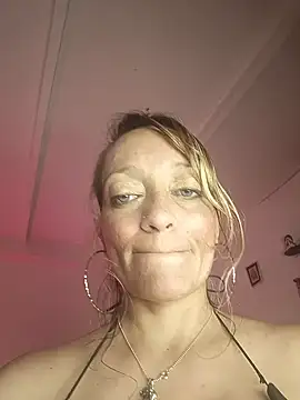 laemma81 webcam