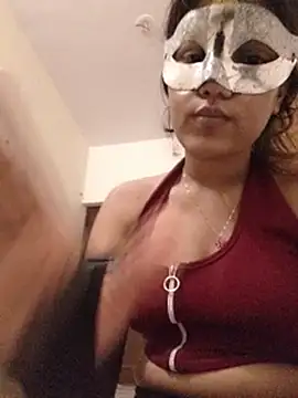 Miss_kamiya_Jaan webcam