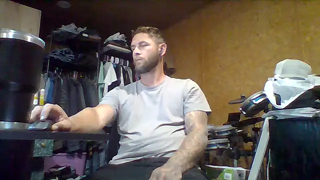 midwestkinkster580 webcam