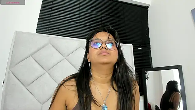 azul_moonn webcam