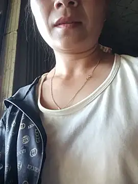 diana_jj webcam