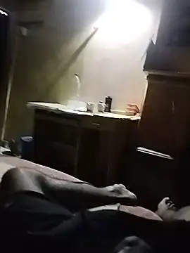 UltraXerotica webcam