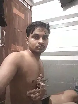 Sumit_LkO webcam