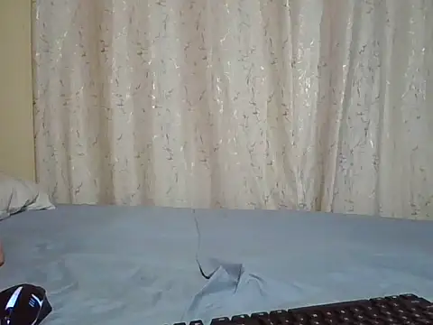 hot_firee1 webcam