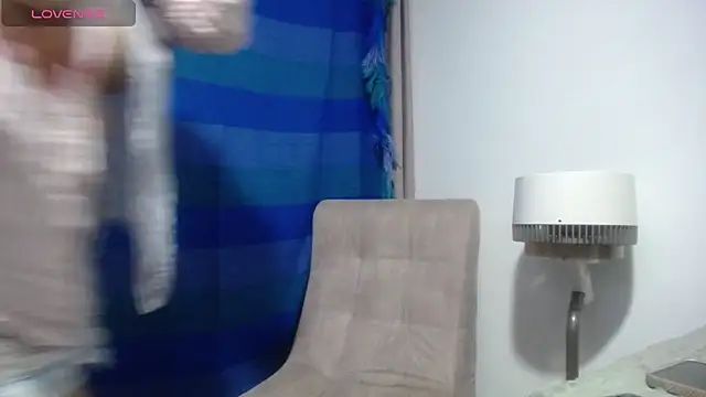 Sammy__669 webcam