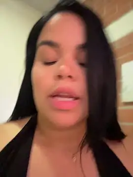 AliceStarshine webcam