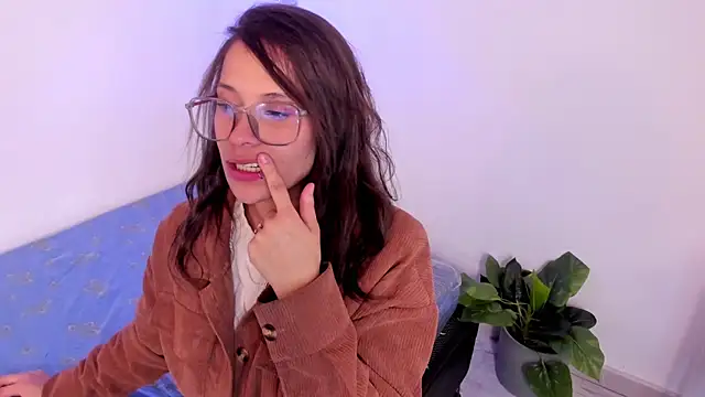 Aleexa_Cute webcam