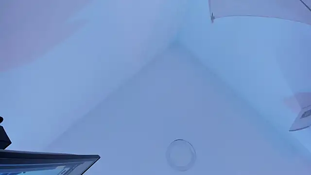 Aby_parker__ webcam