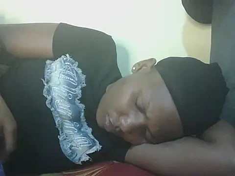 Midnightnova1 webcam