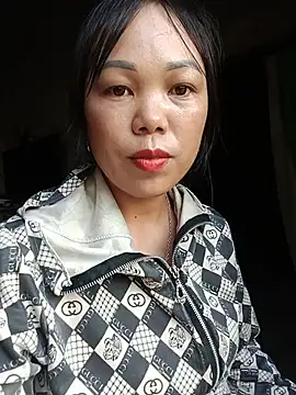 Elisa-68 webcam