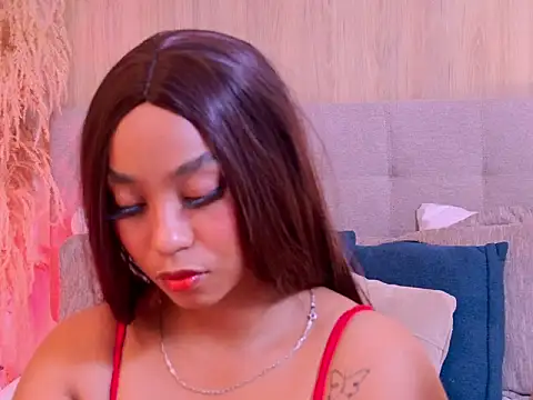 RoseAndDominic webcam