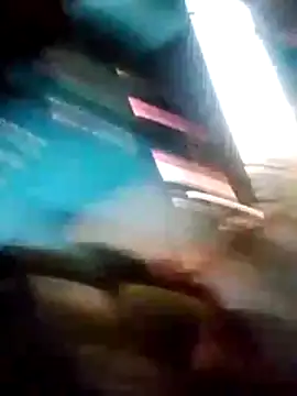 cuteneha899 webcam