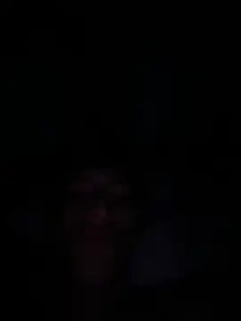 sebxstiancito webcam