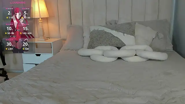 Paulina_Diamond1 webcam