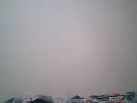 Prettyvickie002 webcam