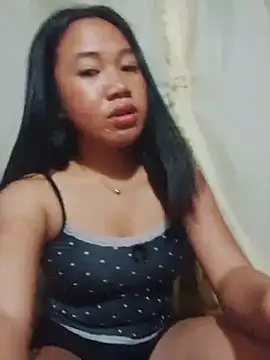 AsianPinayJust18th webcam