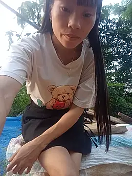 Lata-sax webcam